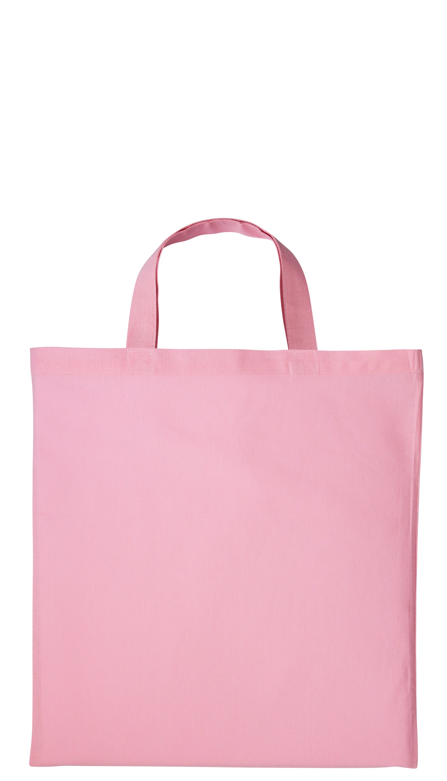 RL110 Cotton Shopper Short Handle