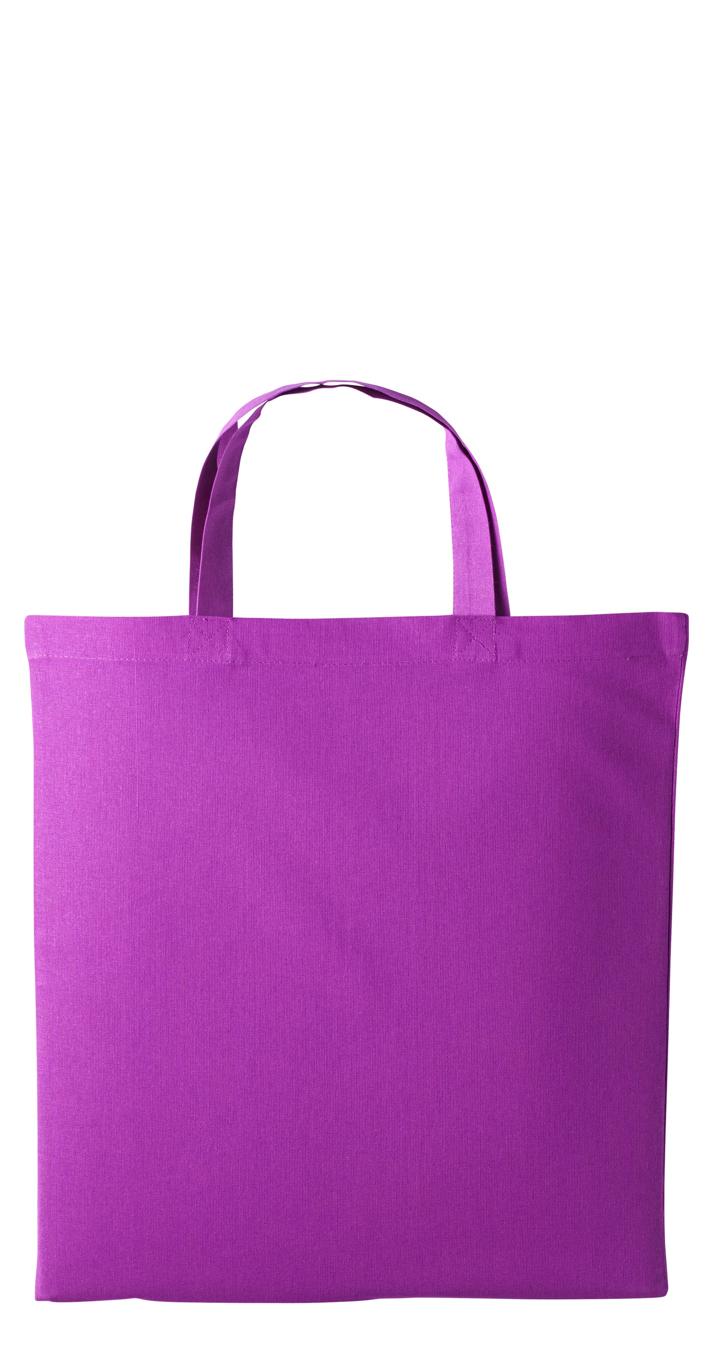 RL110 Cotton Shopper Short Handle