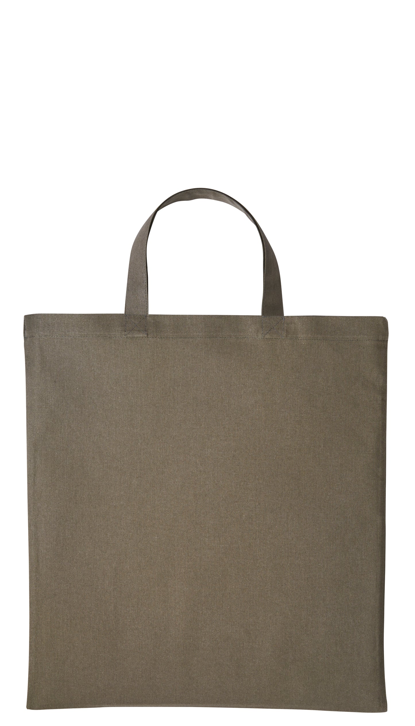 RL110 Cotton Shopper Short Handle