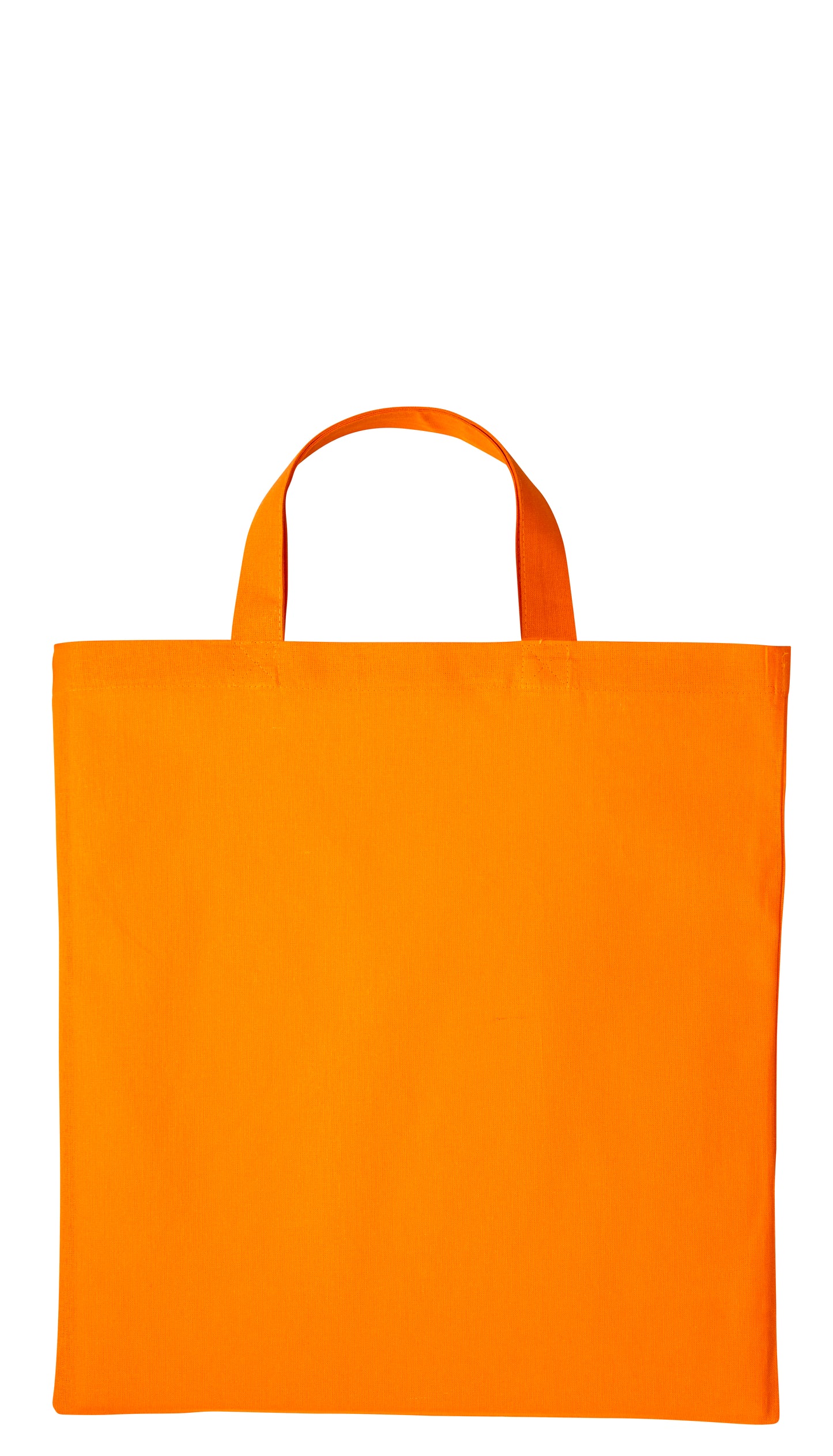 RL110 Cotton Shopper Short Handle