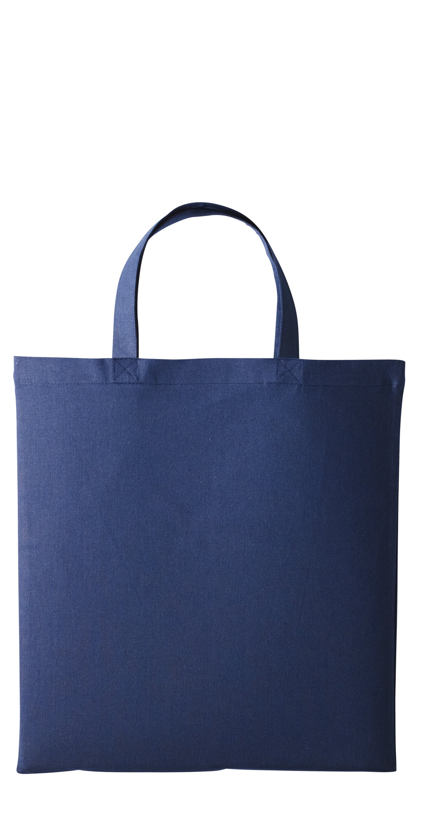 RL110 Cotton Shopper Short Handle