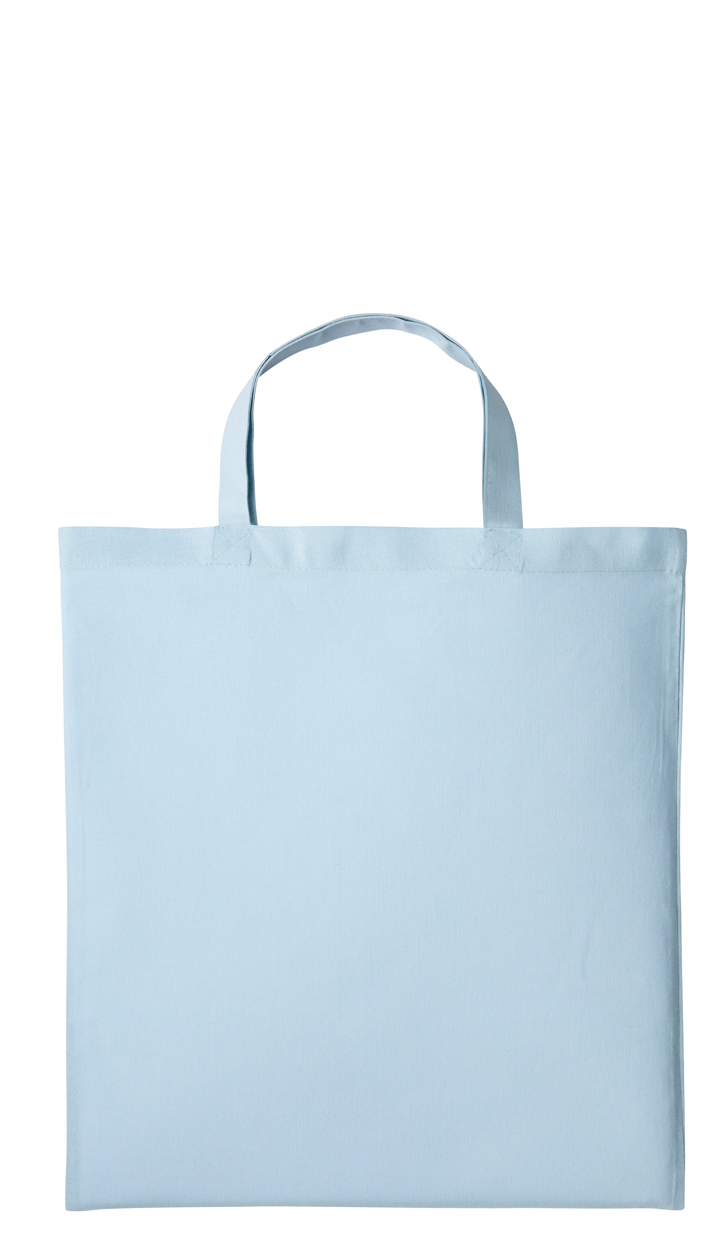 RL110 Cotton Shopper Short Handle