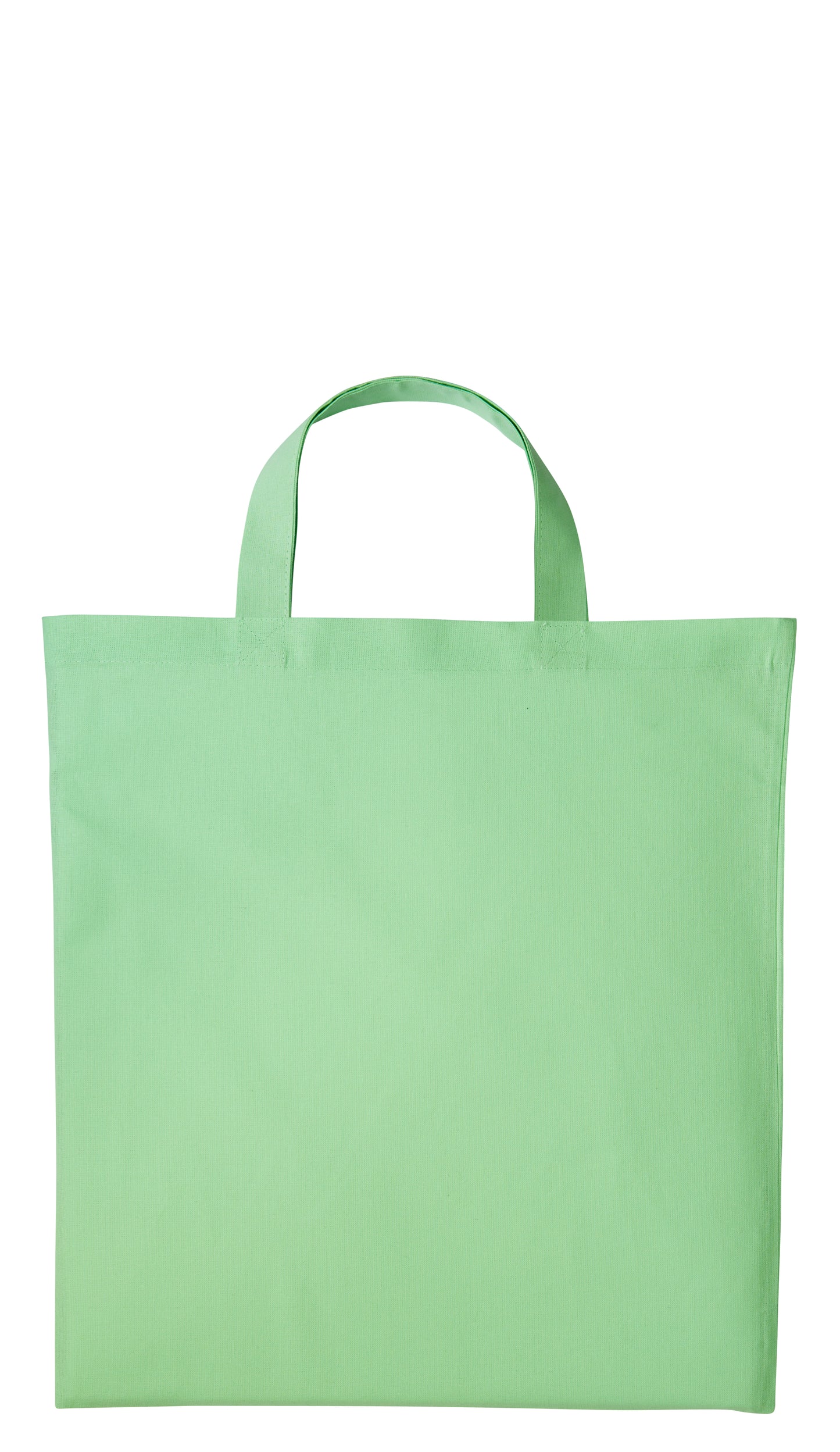RL110 Cotton Shopper Short Handle