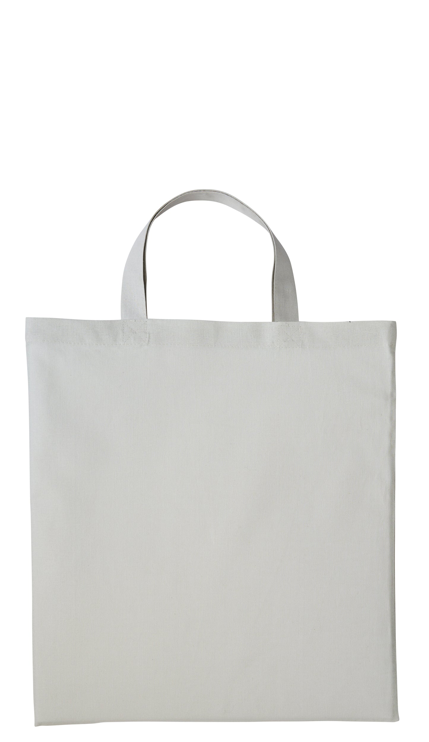 RL110 Cotton Shopper Short Handle