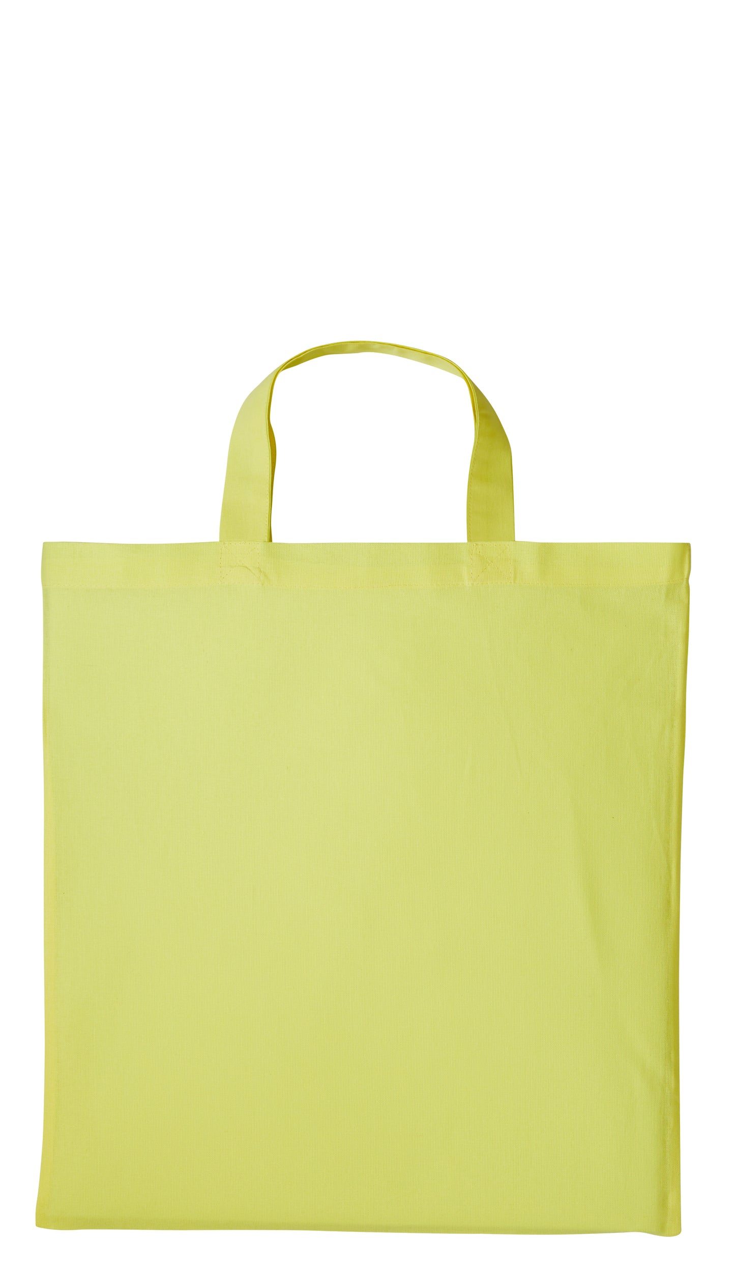 RL110 Cotton Shopper Short Handle