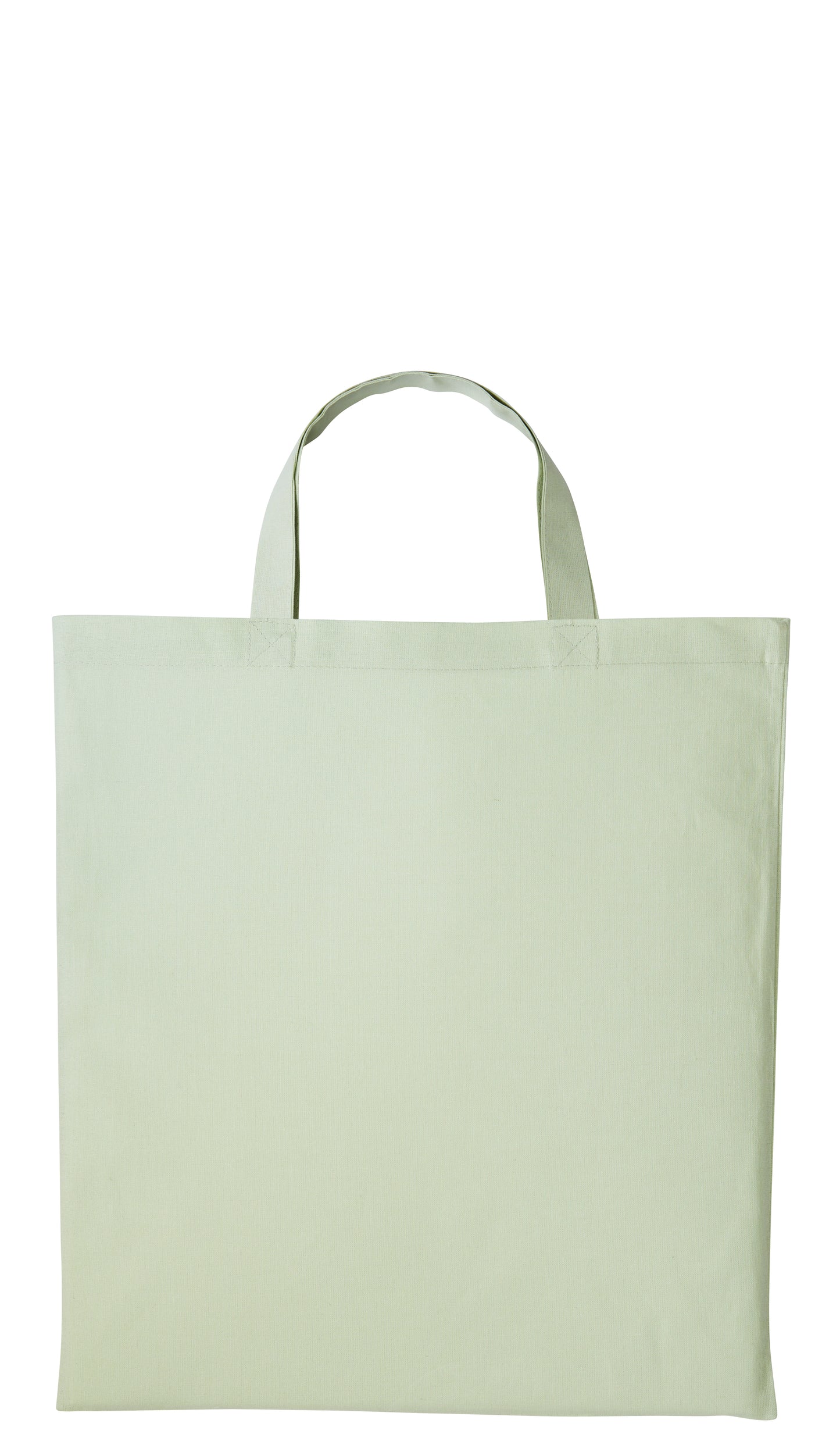 RL110 Cotton Shopper Short Handle