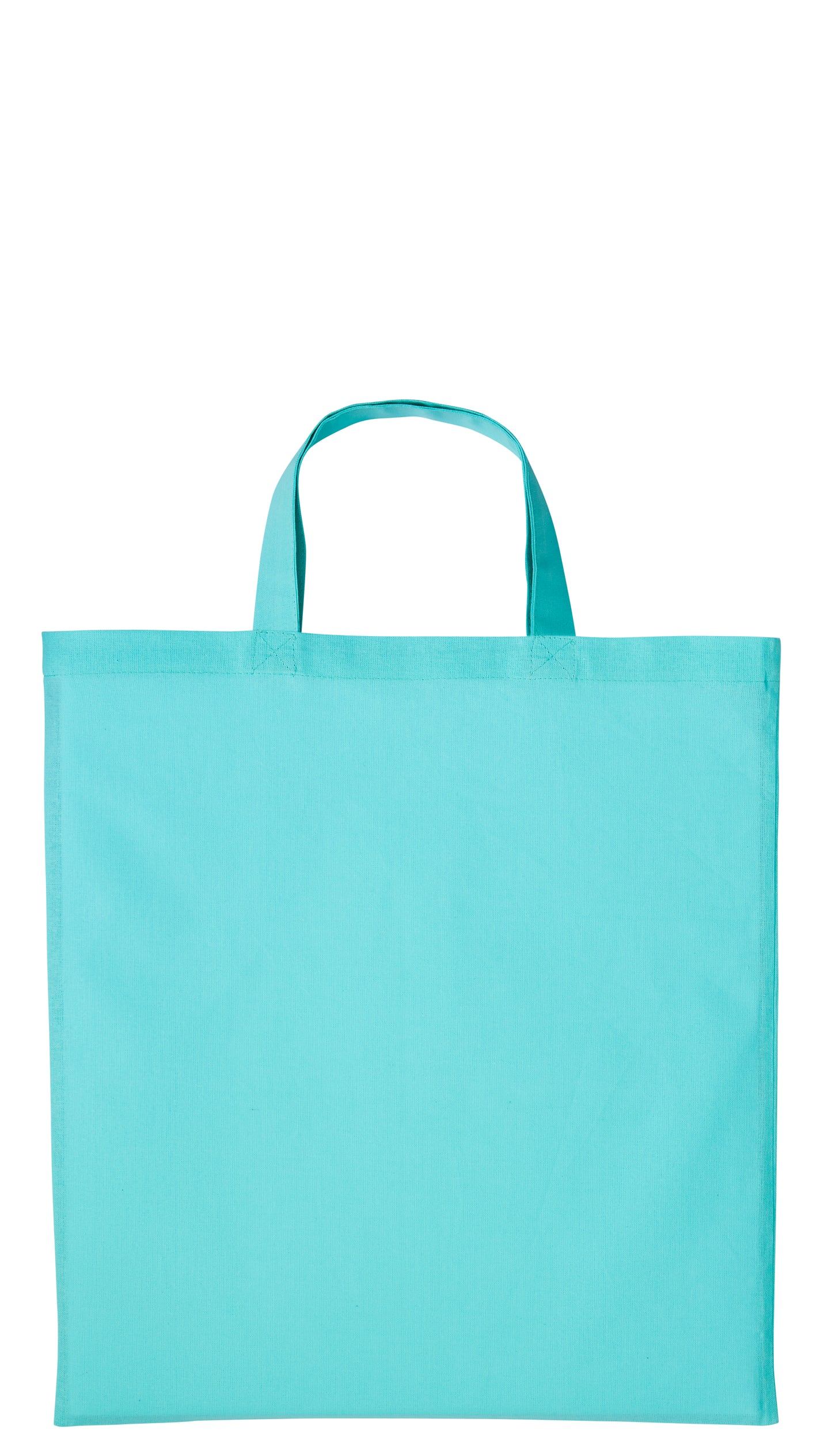 RL110 Cotton Shopper Short Handle