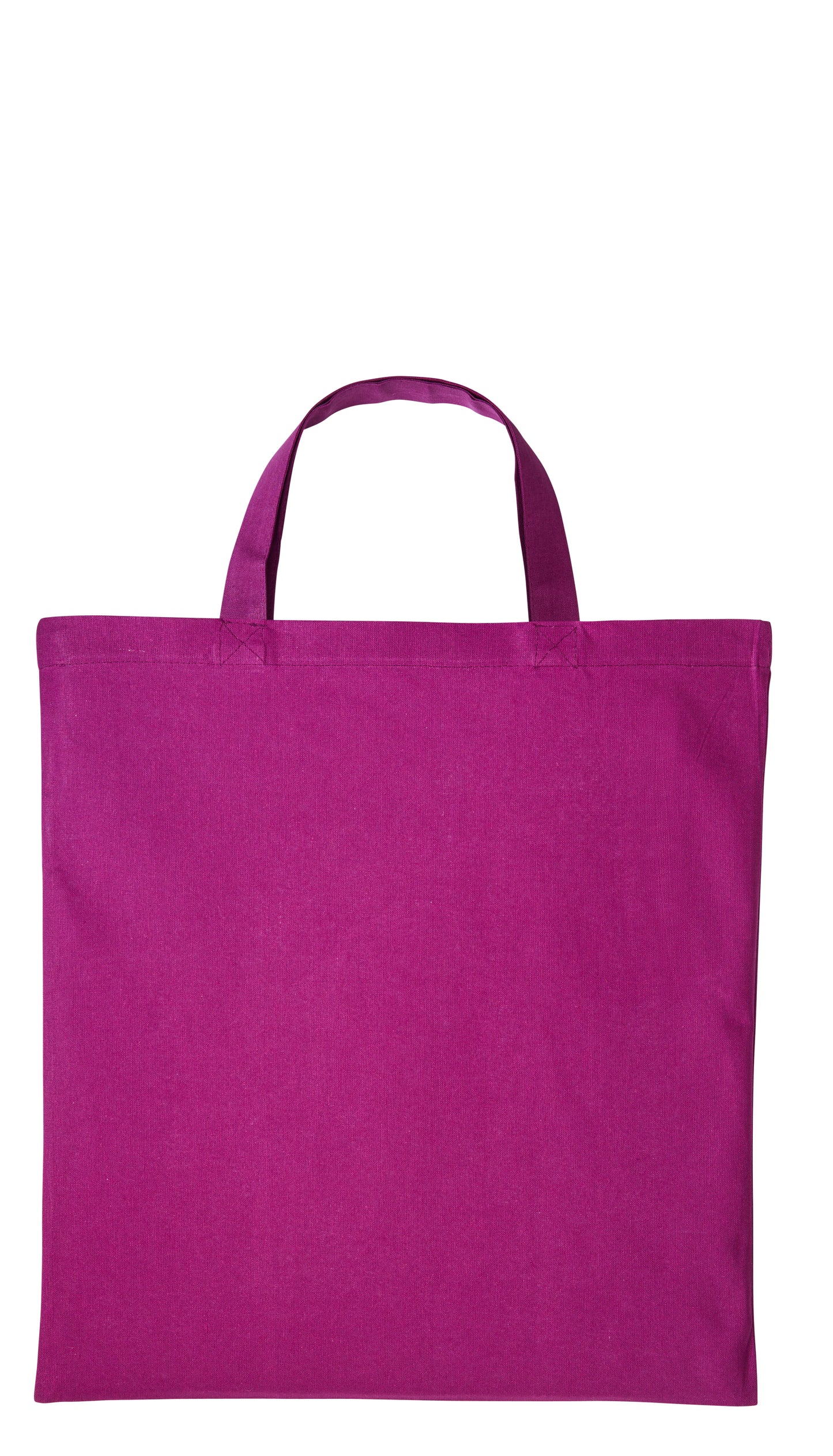 RL110 Cotton Shopper Short Handle