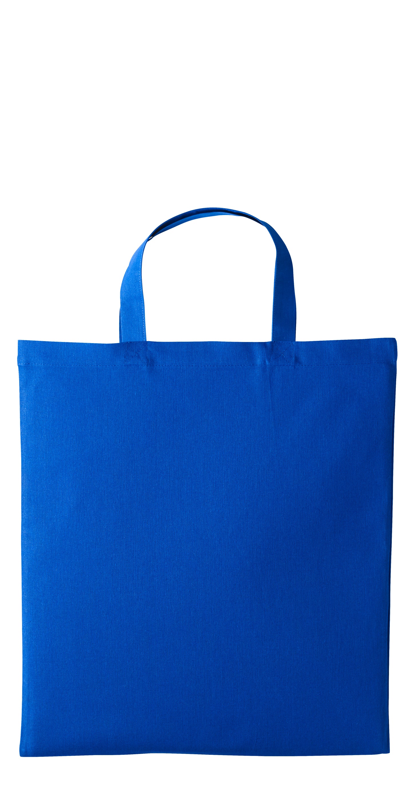 RL110 Cotton Shopper Short Handle