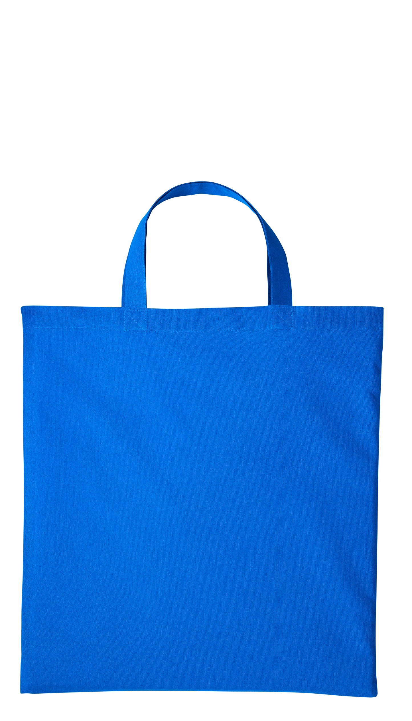 RL110 Cotton Shopper Short Handle