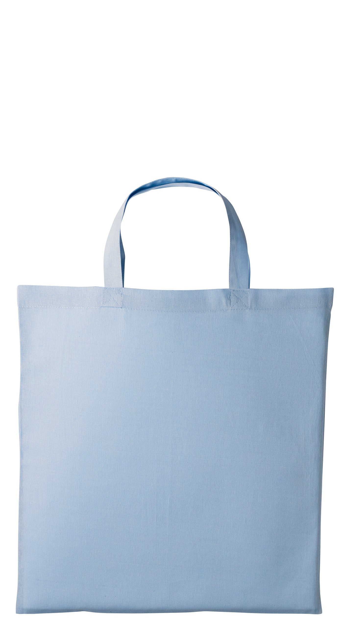RL110 Cotton Shopper Short Handle