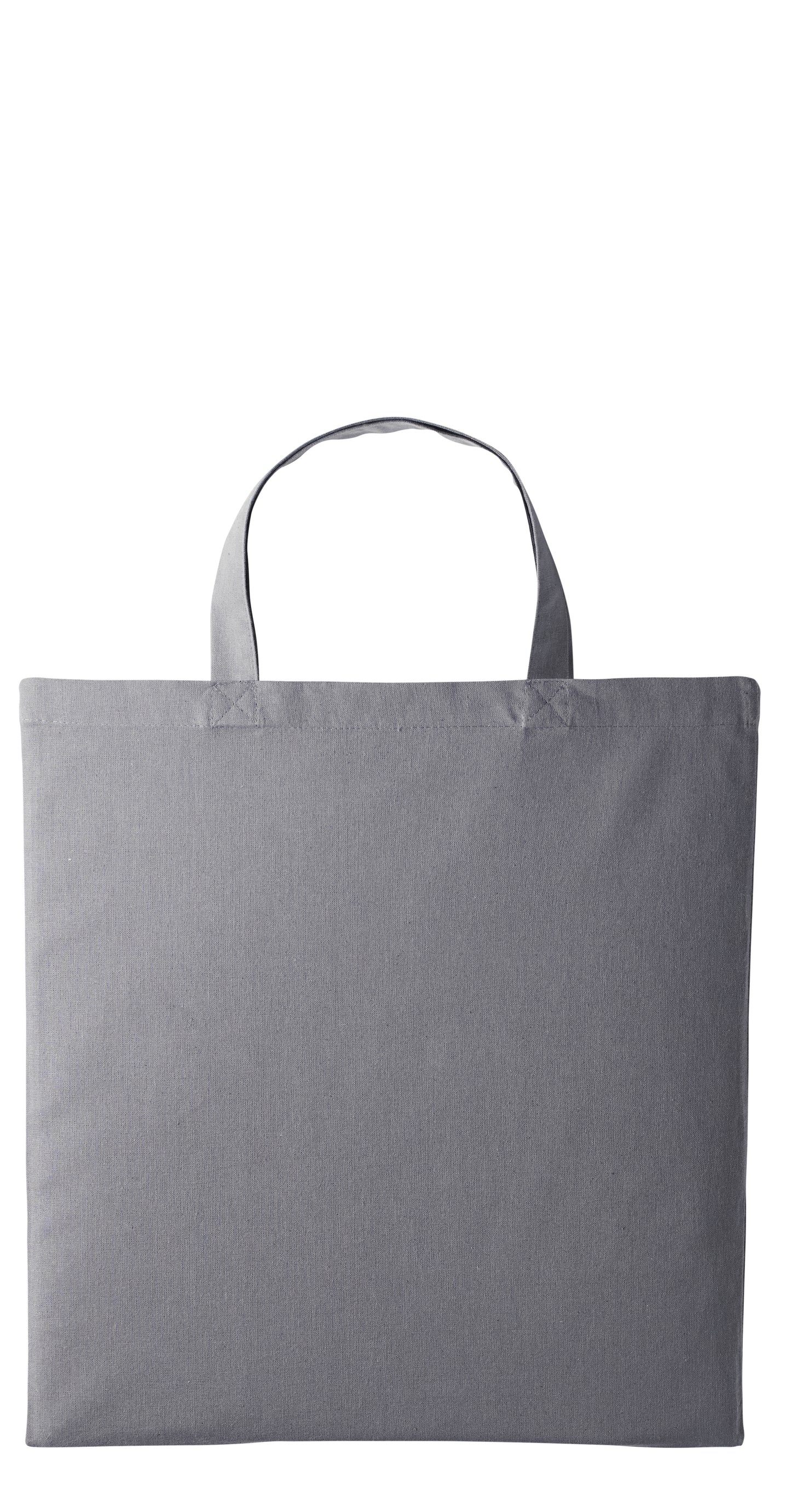 RL110 Cotton Shopper Short Handle