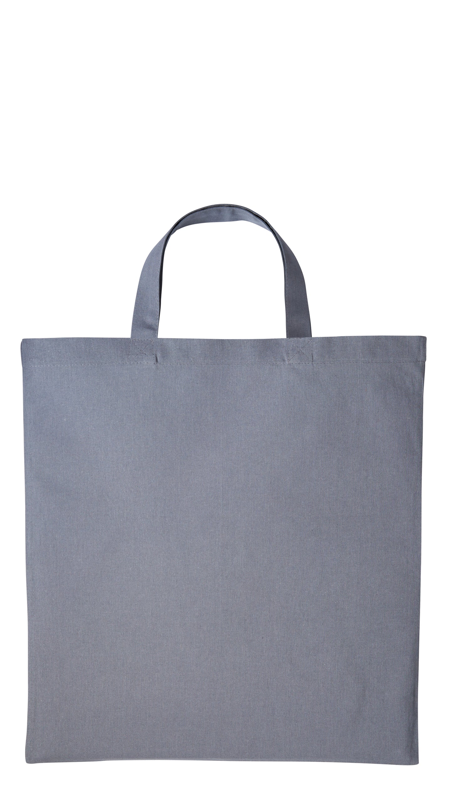 RL110 Cotton Shopper Short Handle