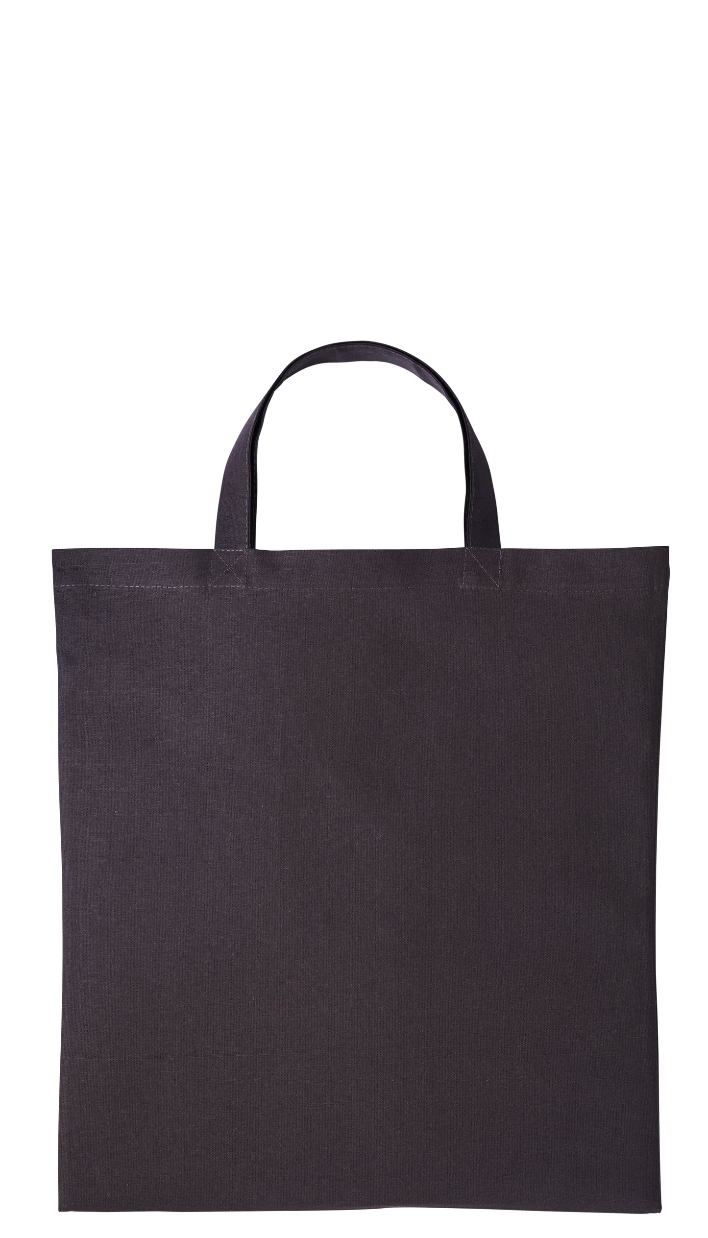 RL110 Cotton Shopper Short Handle