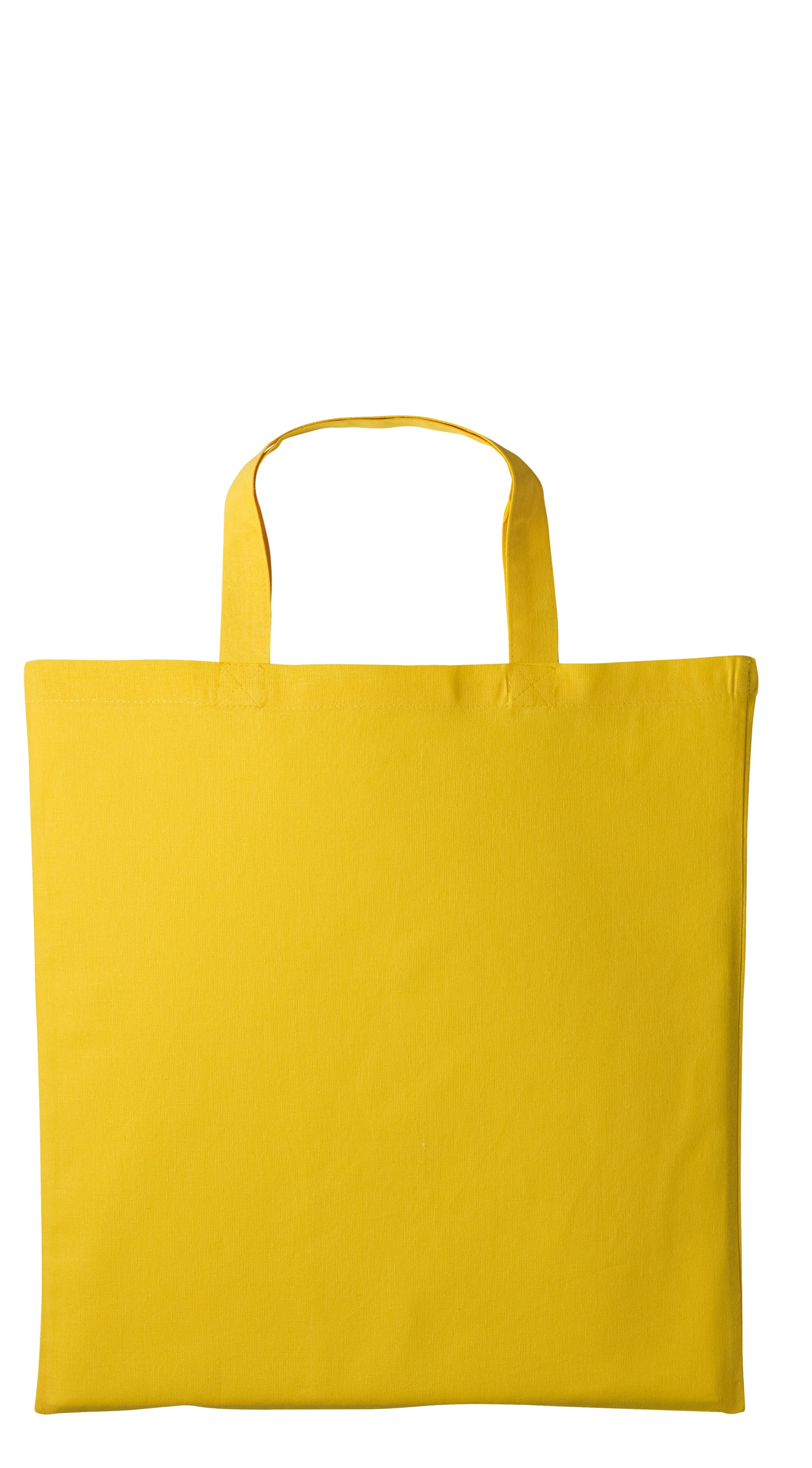 RL110 Cotton Shopper Short Handle