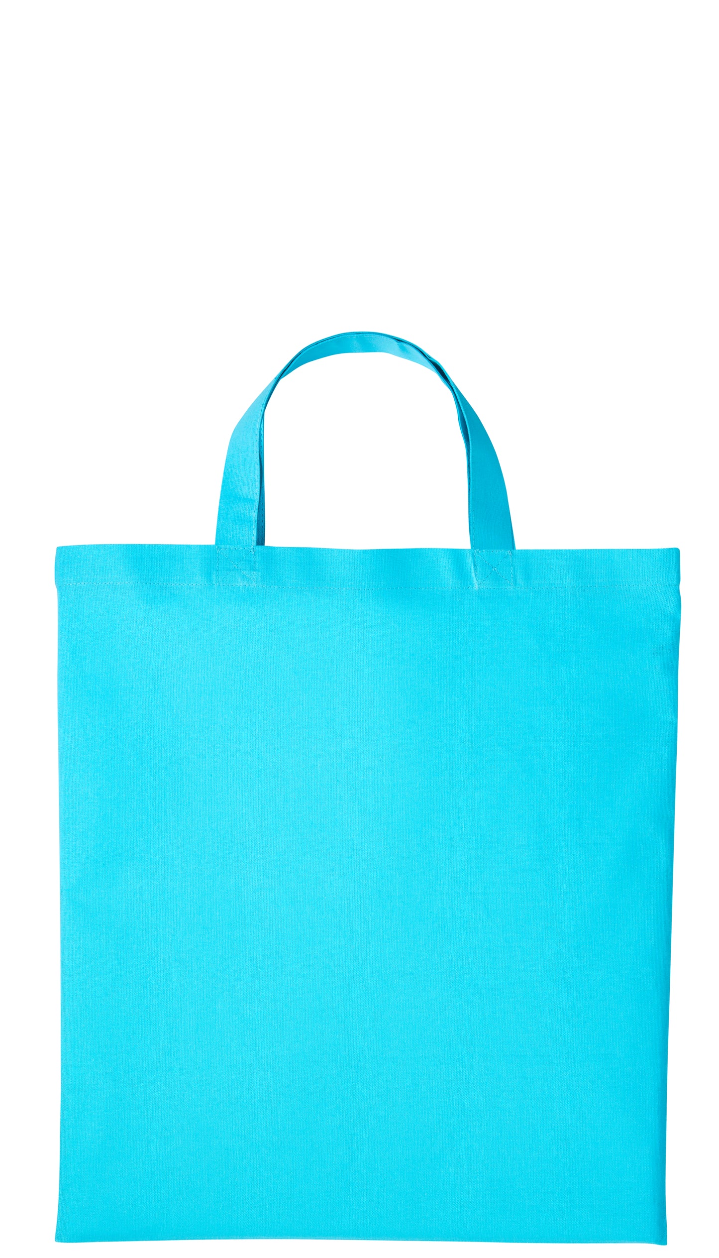 RL110 Cotton Shopper Short Handle