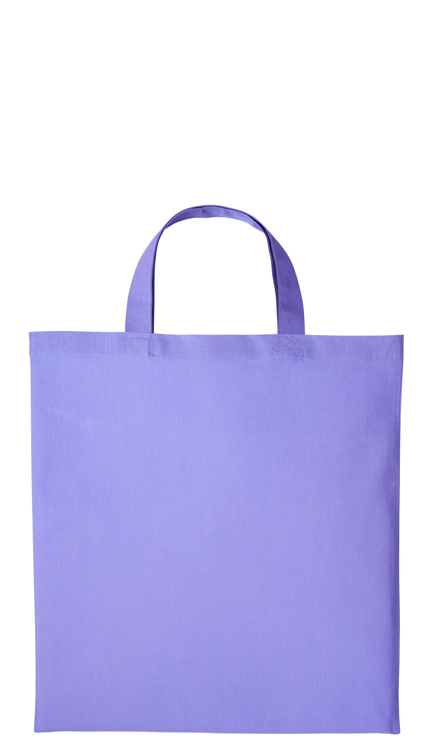 RL110 Cotton Shopper Short Handle
