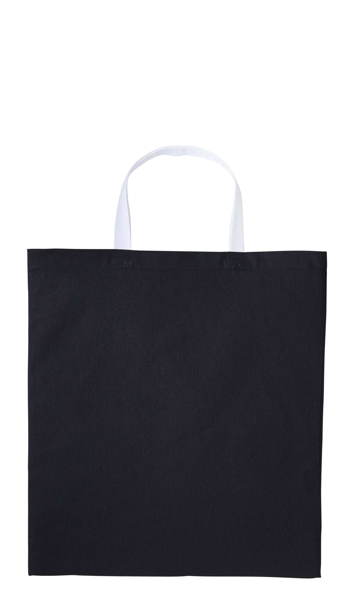 RL130 Varsity Cotton Shopper Short Handle