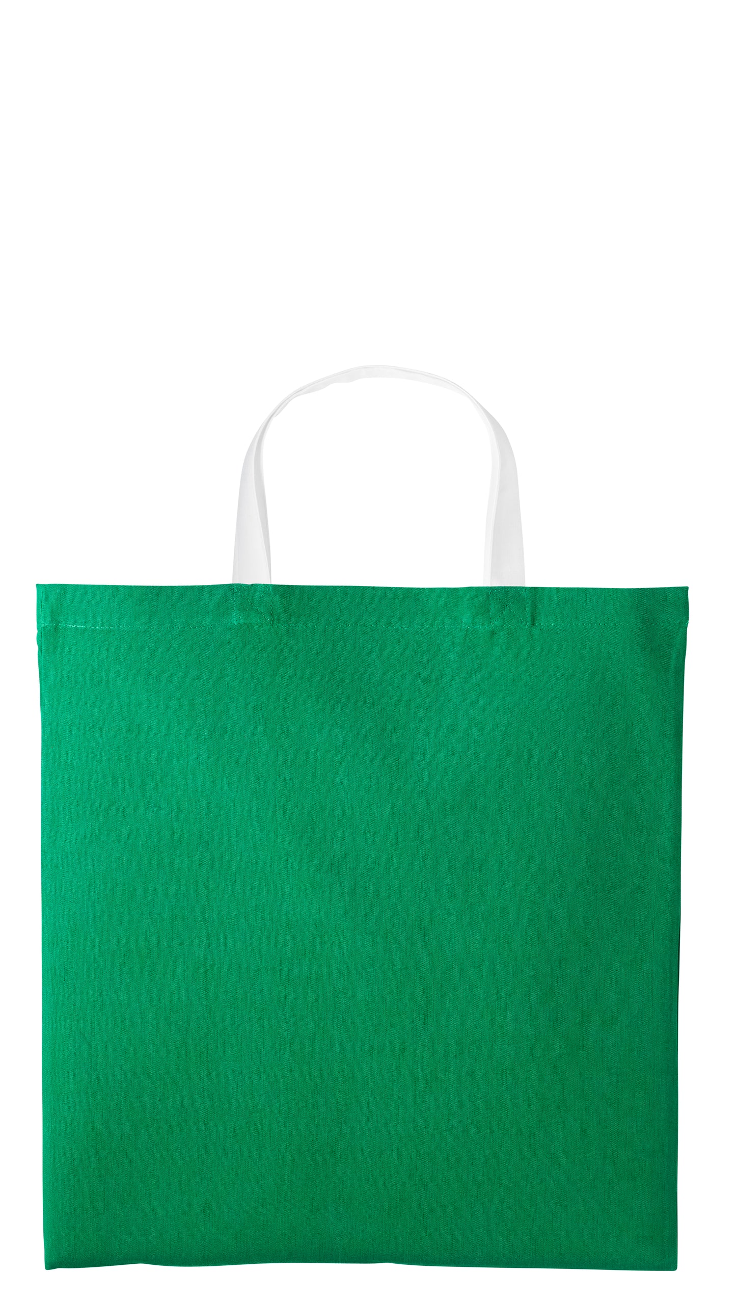 RL130 Varsity Cotton Shopper Short Handle