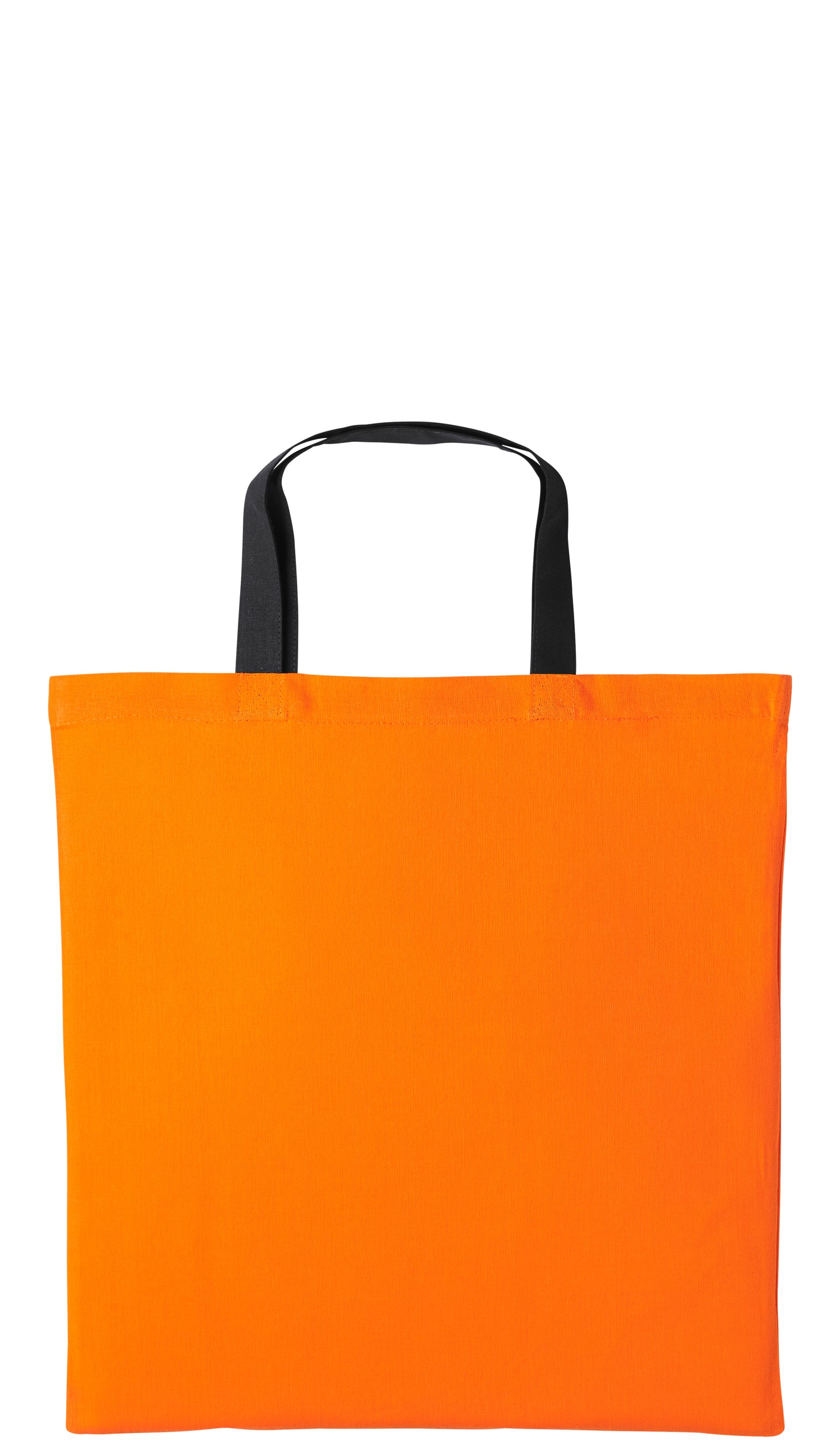 RL130 Varsity Cotton Shopper Short Handle