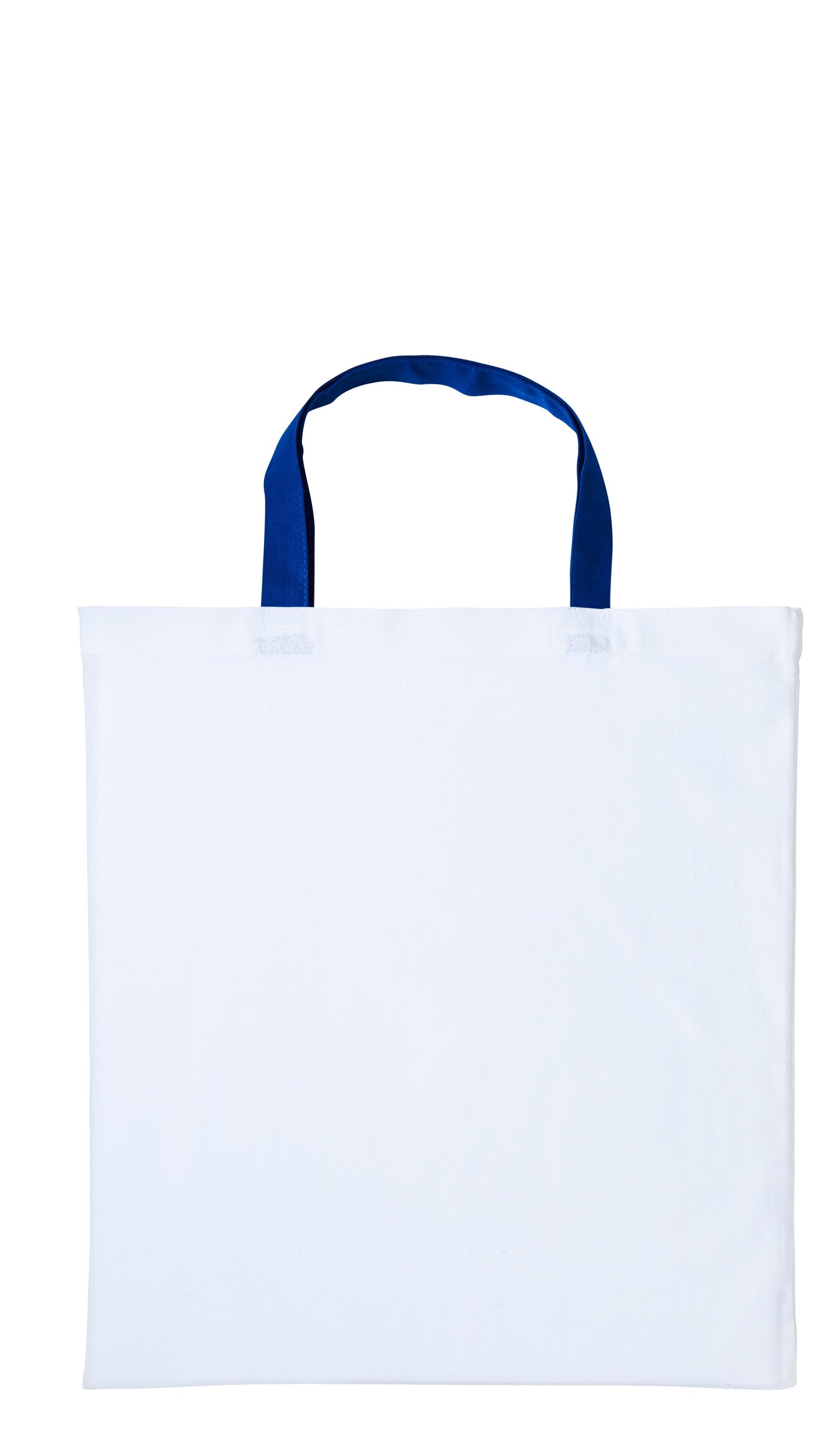 RL130 Varsity Cotton Shopper Short Handle