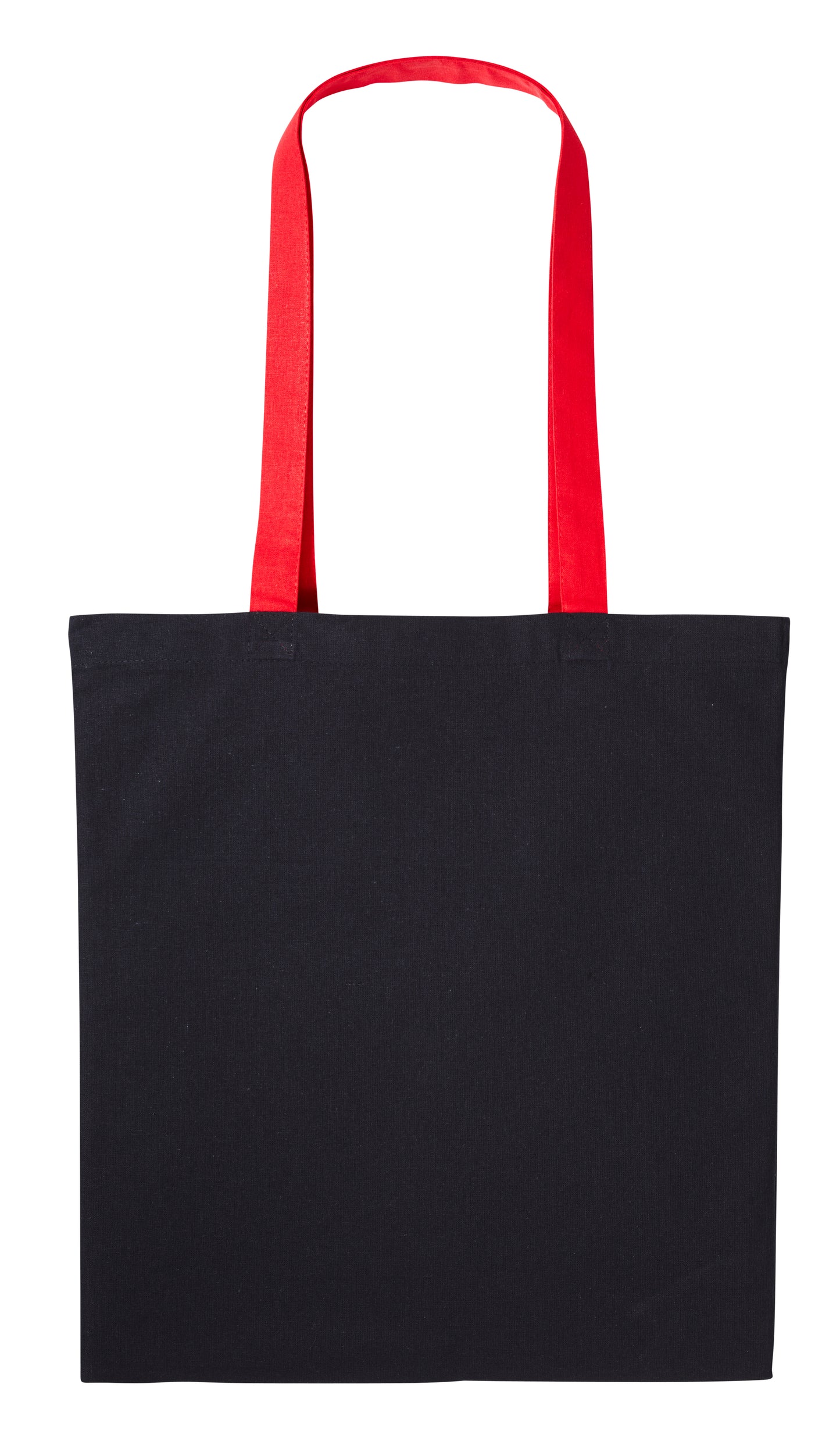 RL150 Varsity Cotton Shopper Long Handle