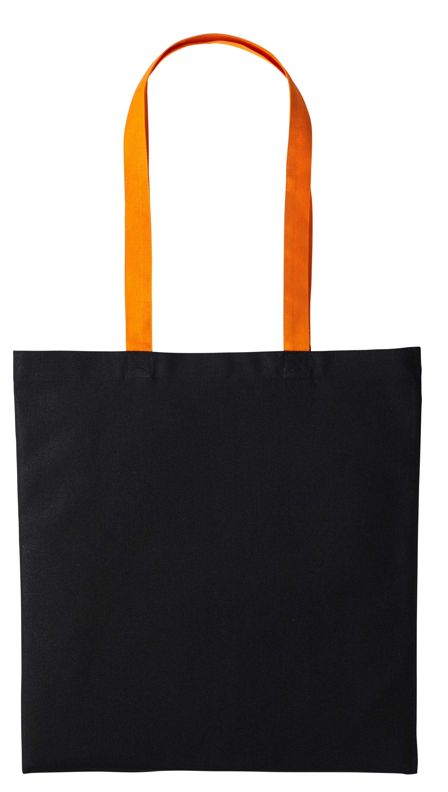 RL150 Varsity Cotton Shopper Long Handle