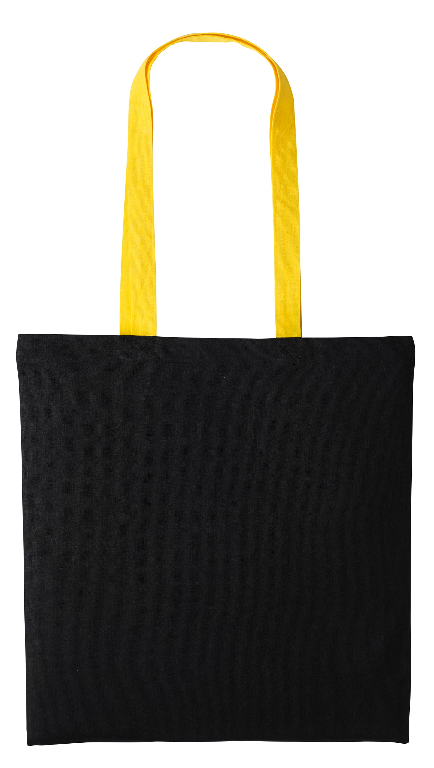 RL150 Varsity Cotton Shopper Long Handle
