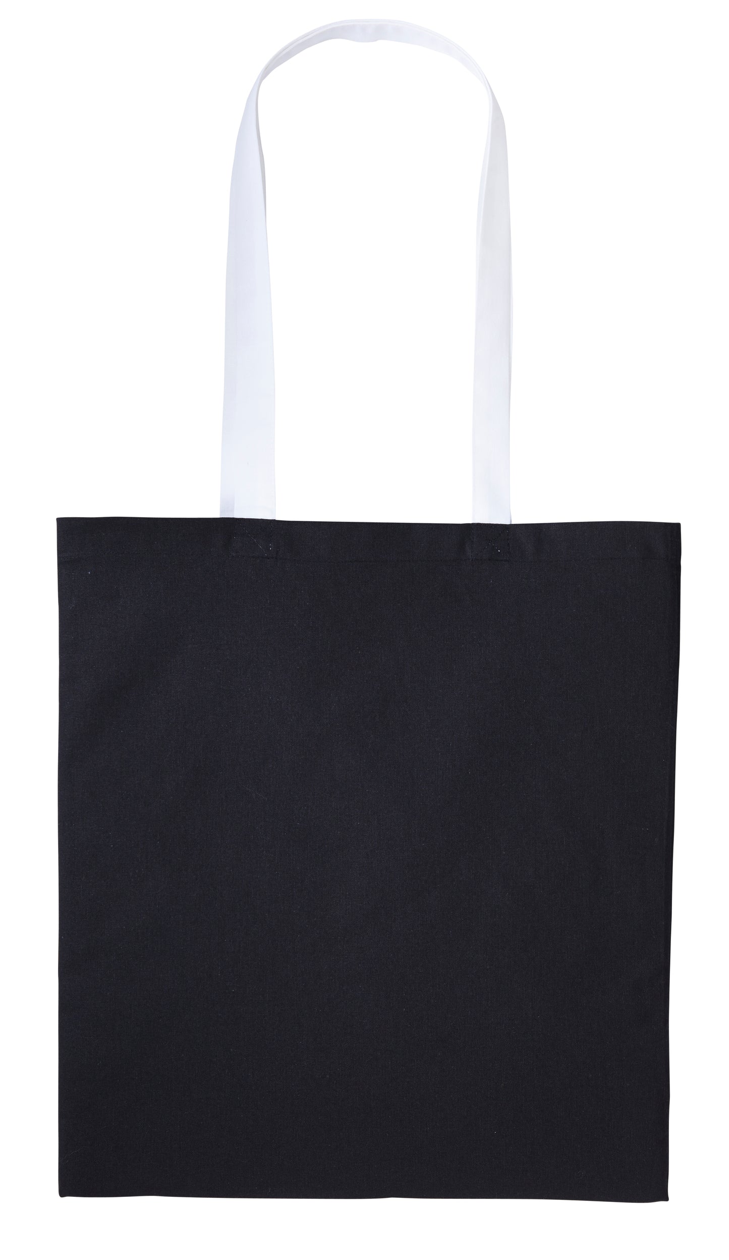 RL150 Varsity Cotton Shopper Long Handle