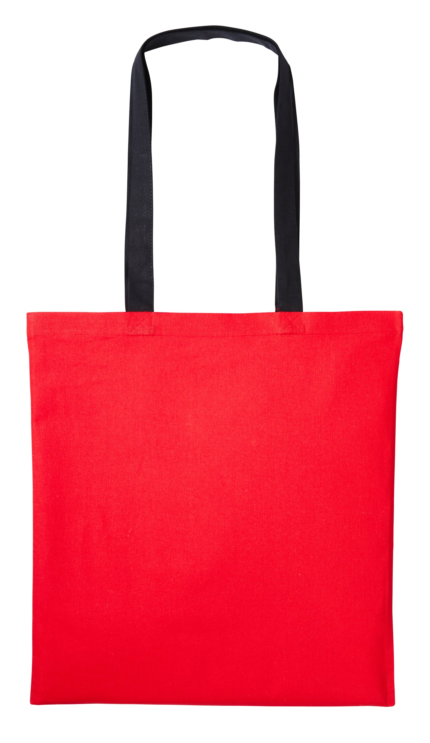 RL150 Varsity Cotton Shopper Long Handle