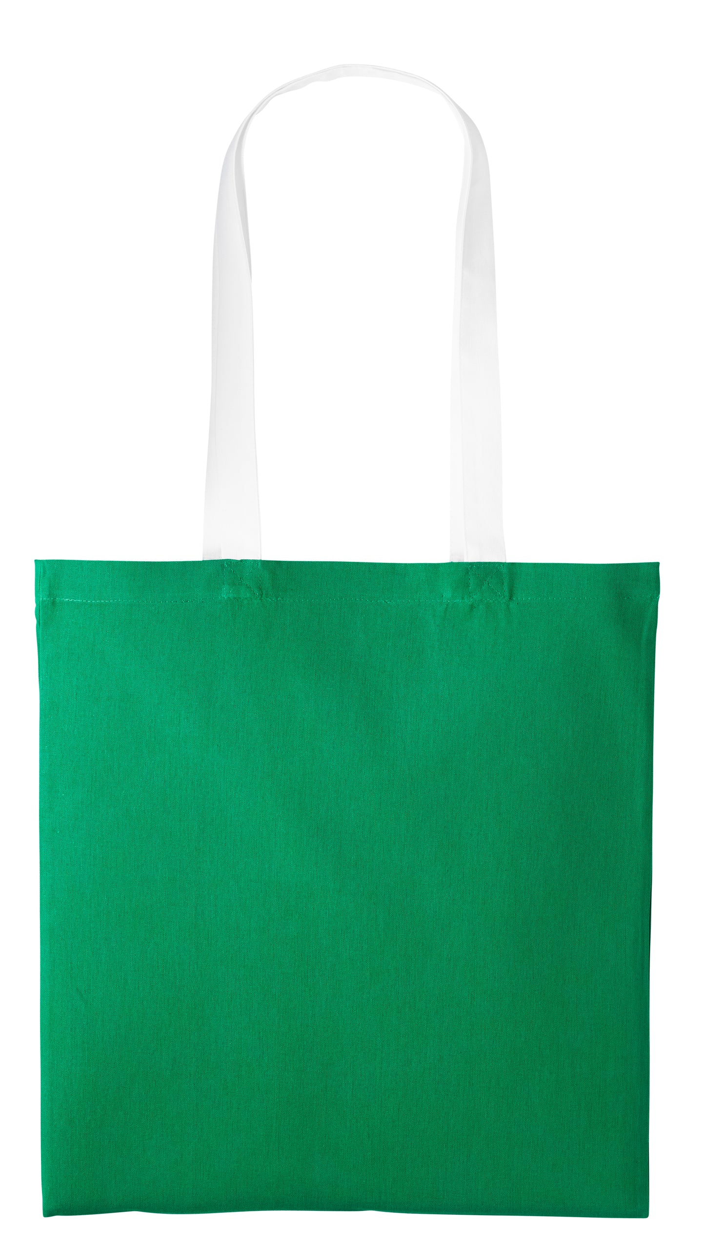 RL150 Varsity Cotton Shopper Long Handle