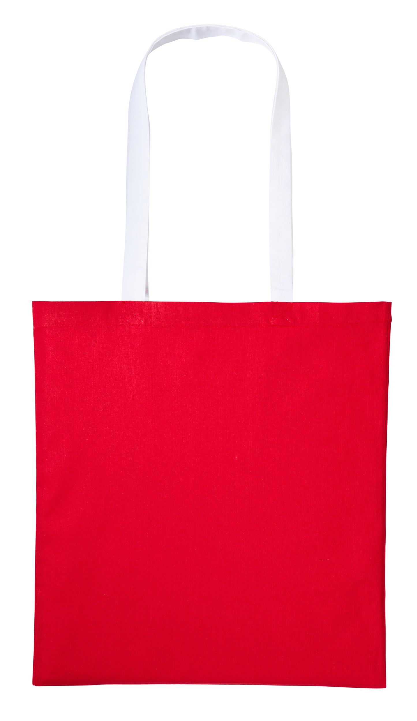 RL150 Varsity Cotton Shopper Long Handle