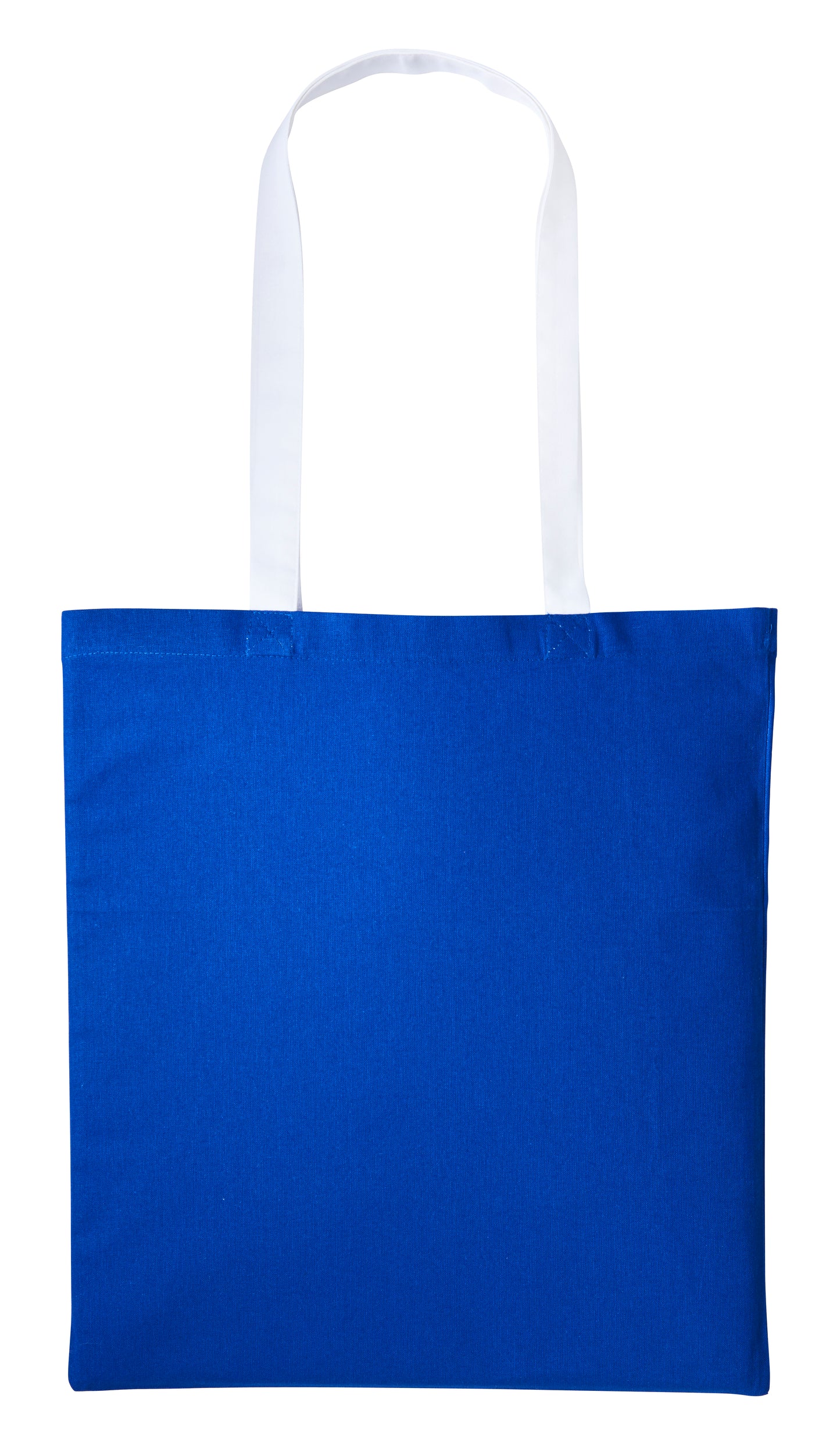 RL150 Varsity Cotton Shopper Long Handle