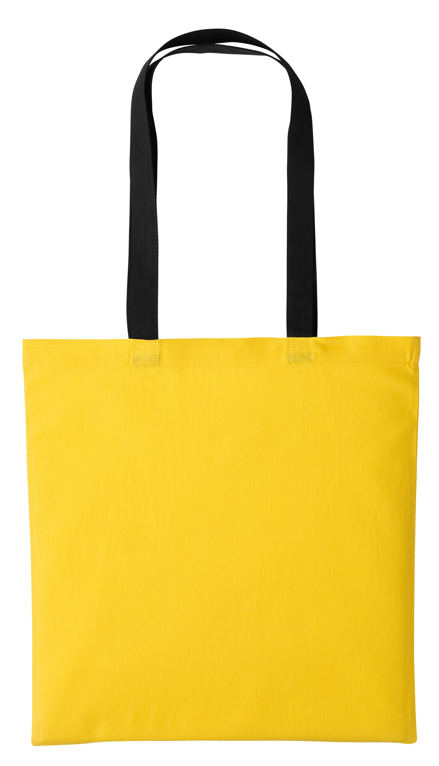 RL150 Varsity Cotton Shopper Long Handle
