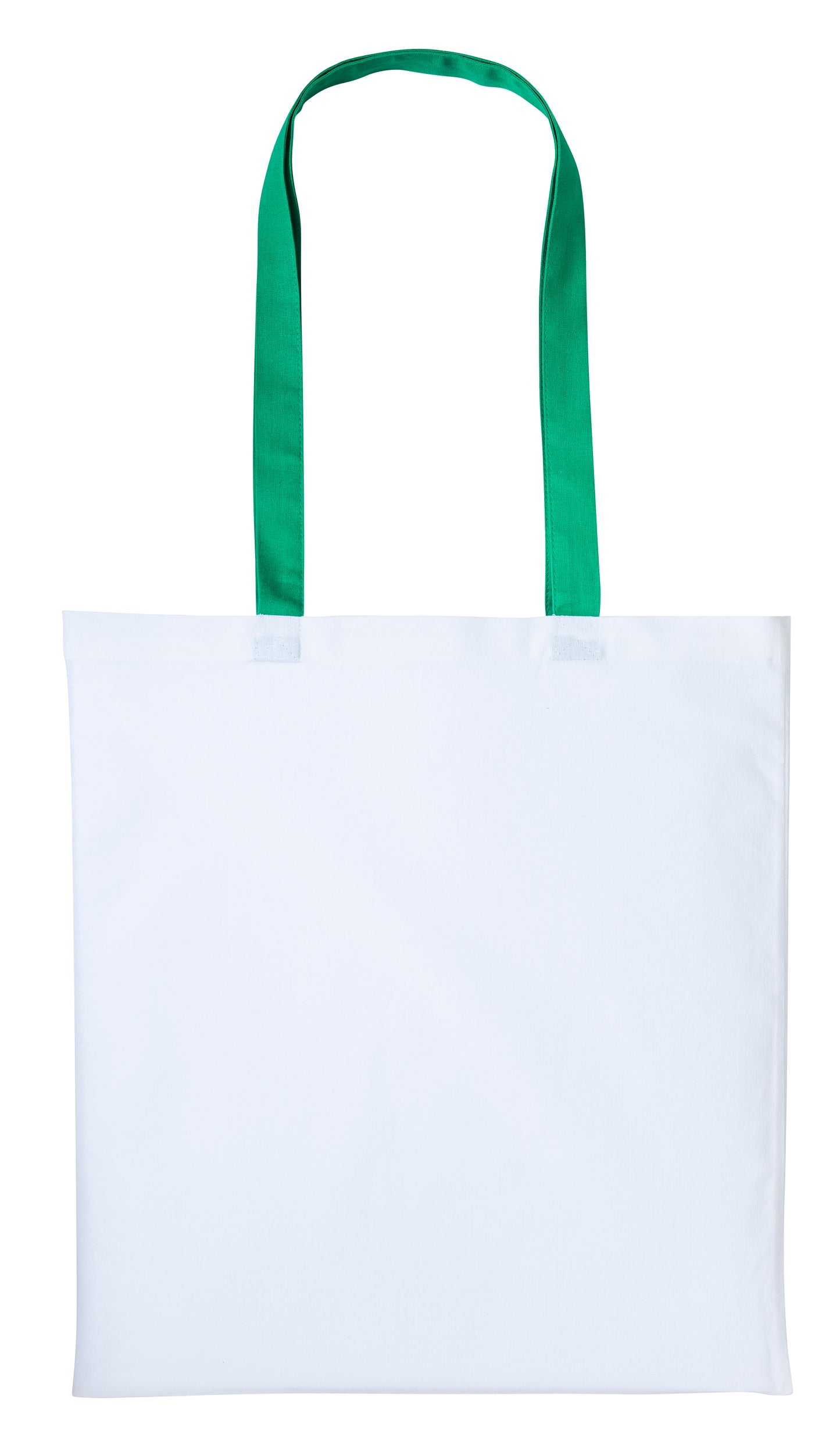 RL150 Varsity Cotton Shopper Long Handle