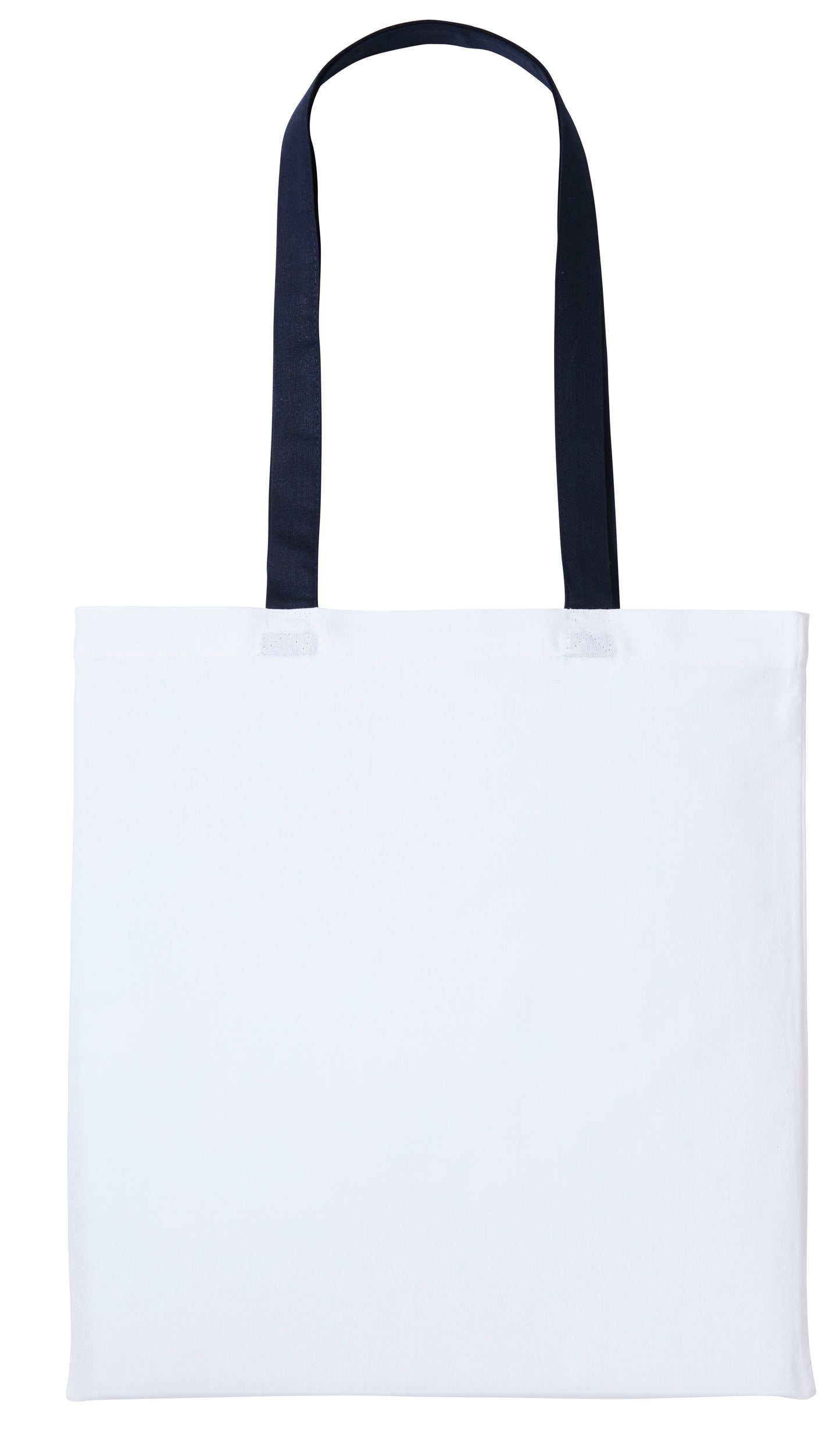 RL150 Varsity Cotton Shopper Long Handle