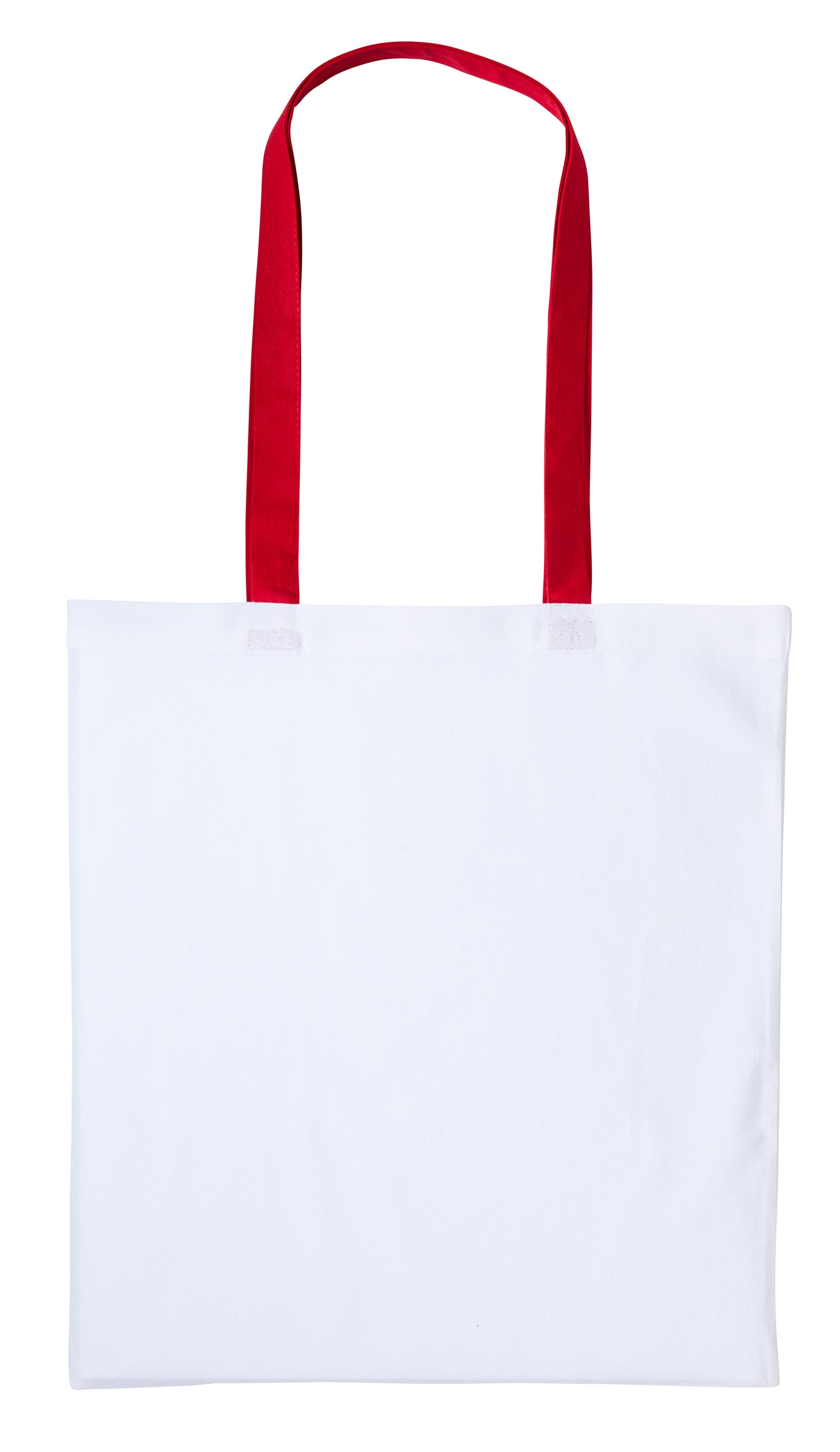RL150 Varsity Cotton Shopper Long Handle