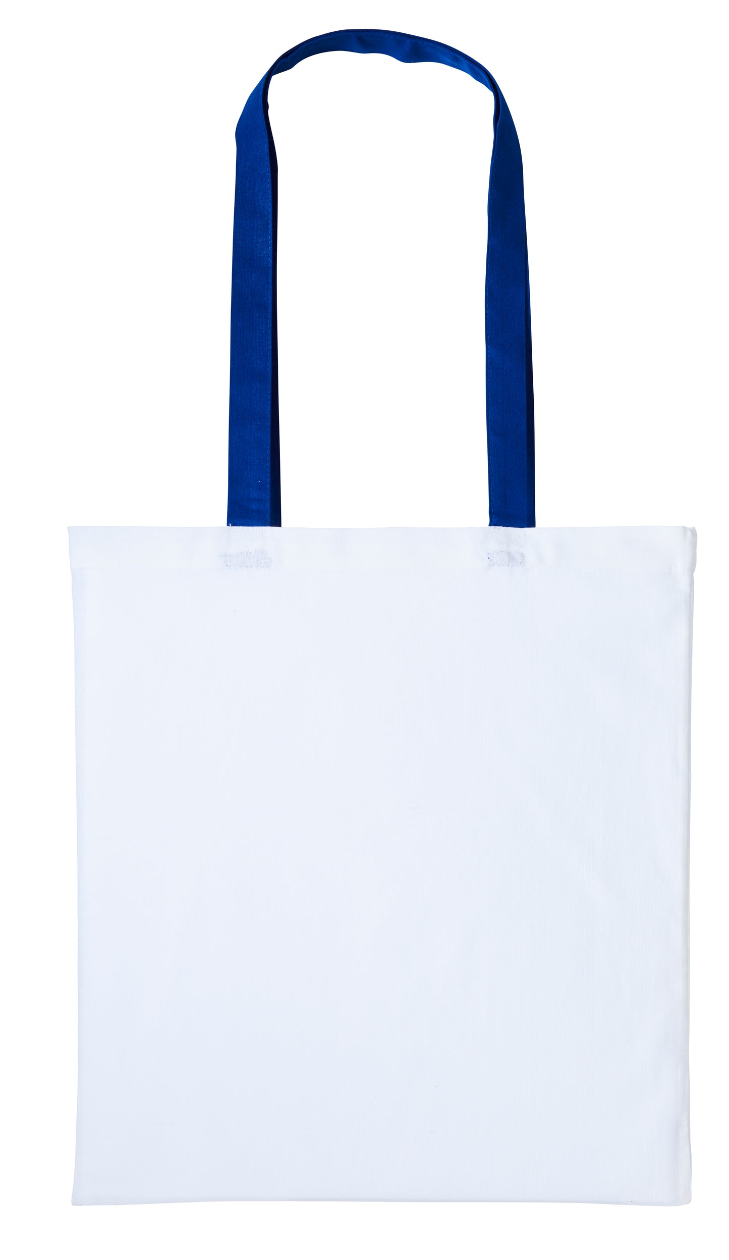RL150 Varsity Cotton Shopper Long Handle