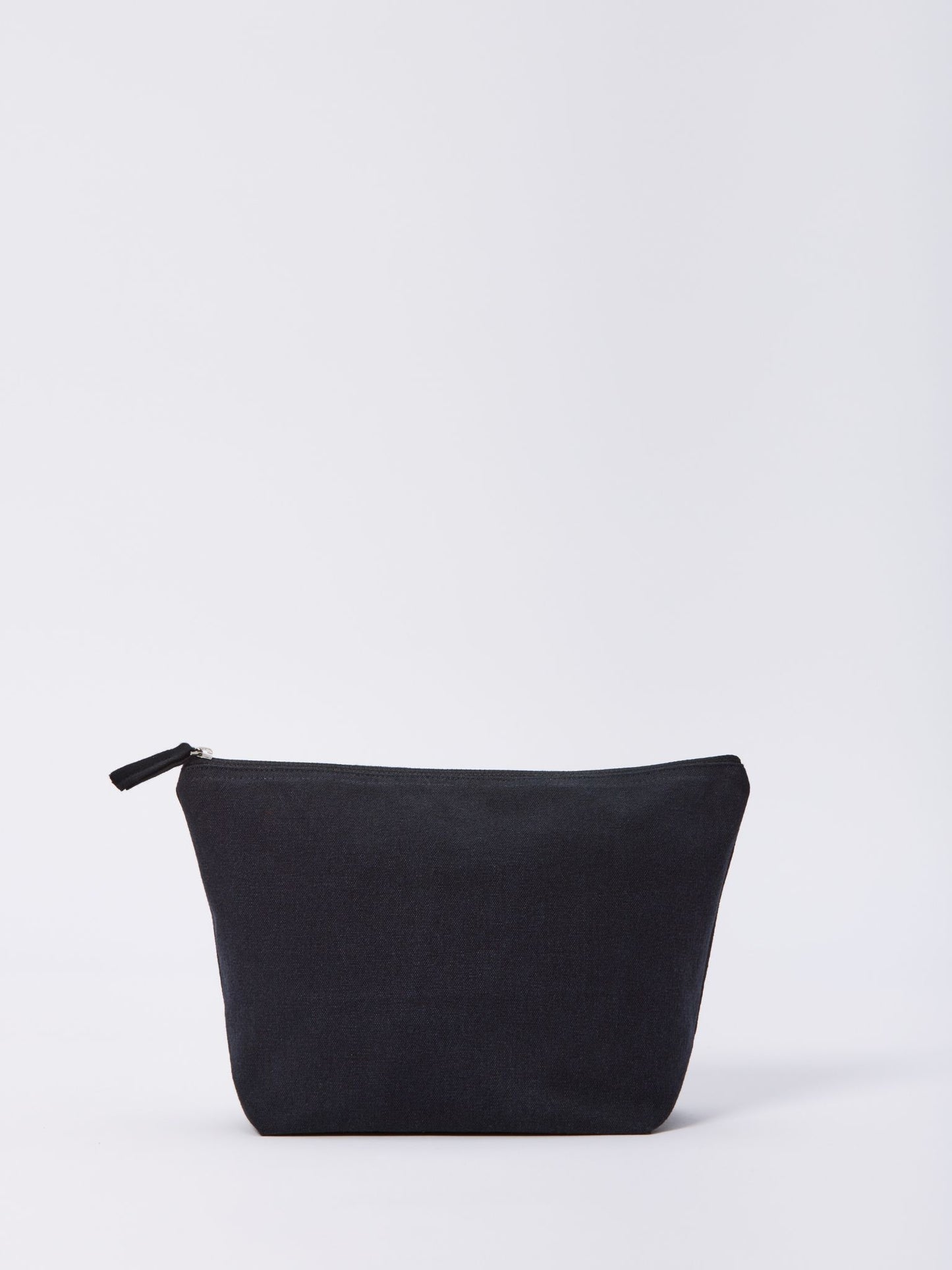 RL800 Recycled Luxe Canvas Accessory Bag