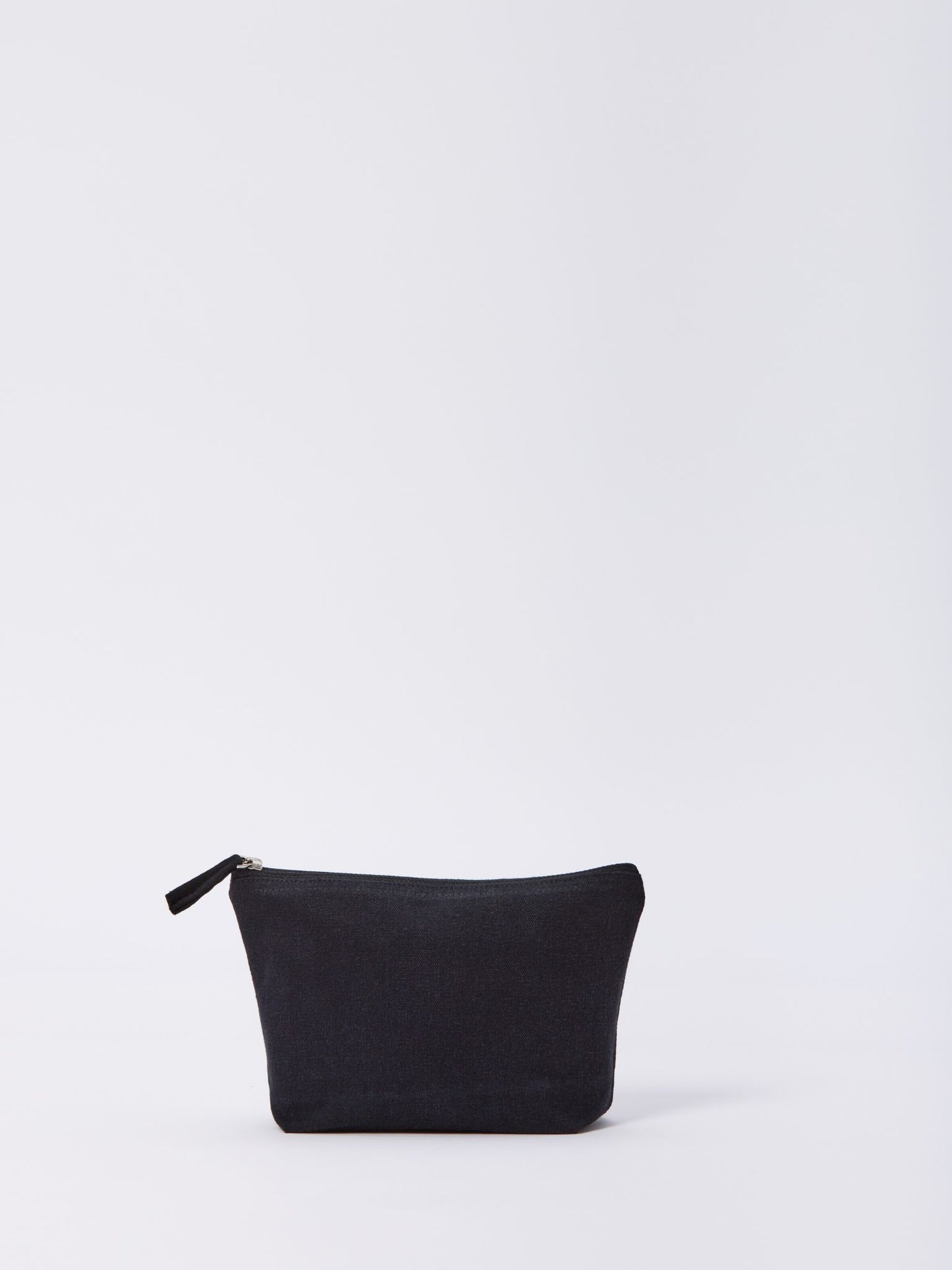 RL800 Recycled Luxe Canvas Accessory Bag