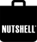 Nutshell - Home