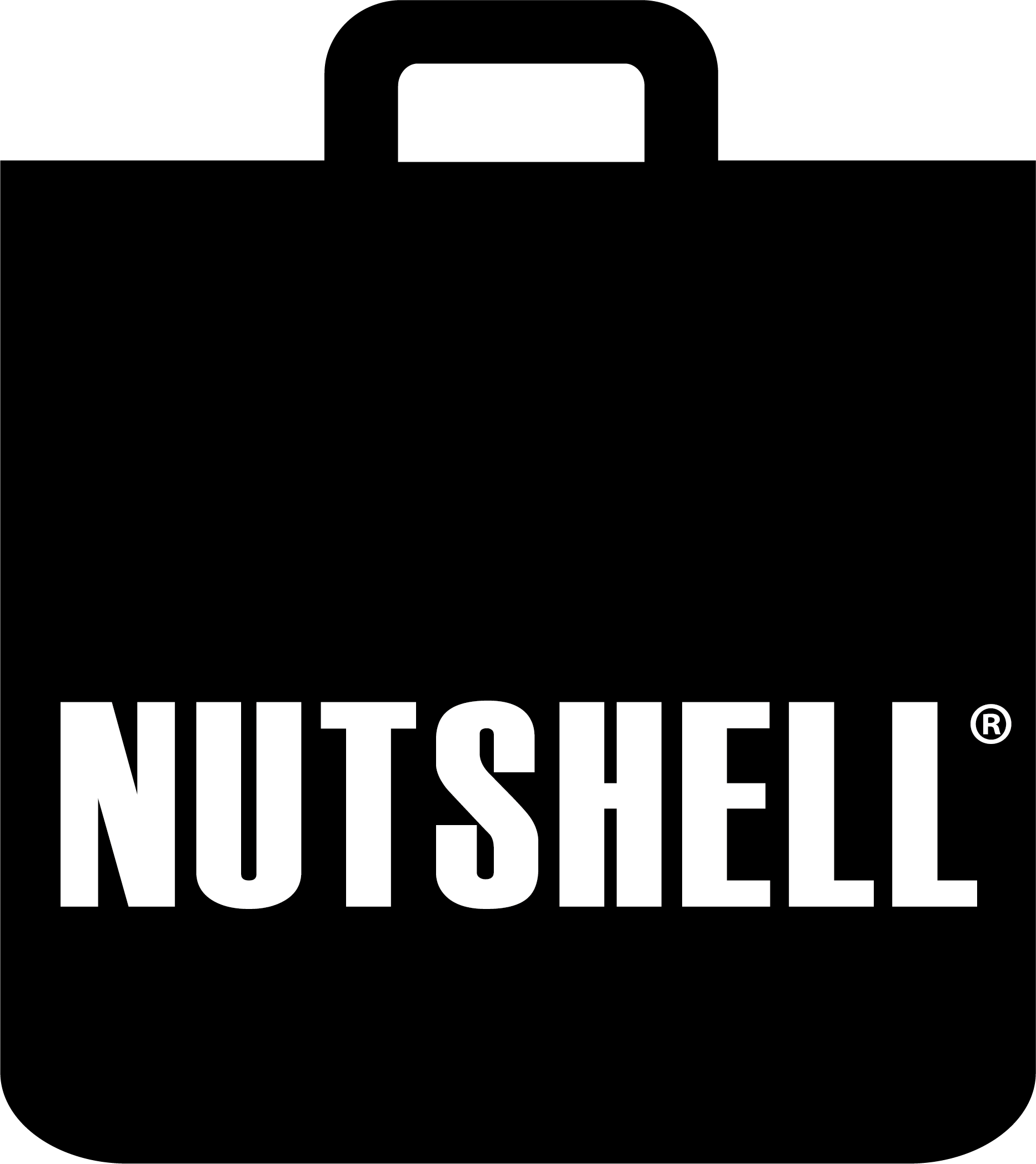 Nutshell