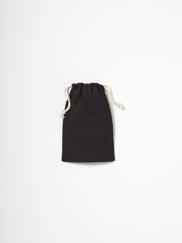 RL070 Organic Cotton Stuff Bag