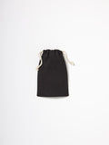 RL070 Organic Cotton Stuff Bag