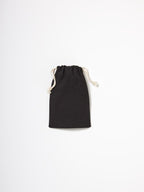 RL070 Organic Cotton Stuff Bag