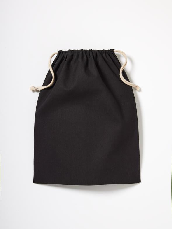RL070 Organic Cotton Stuff Bag
