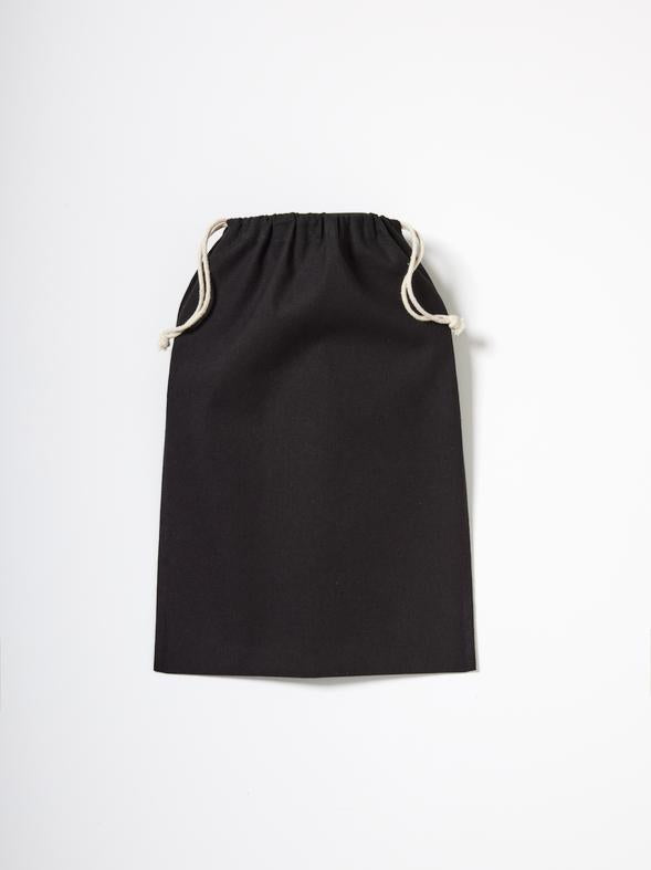 RL070 Organic Cotton Stuff Bag
