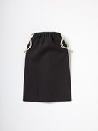 RL070 Organic Cotton Stuff Bag