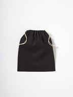 RL070 Organic Cotton Stuff Bag