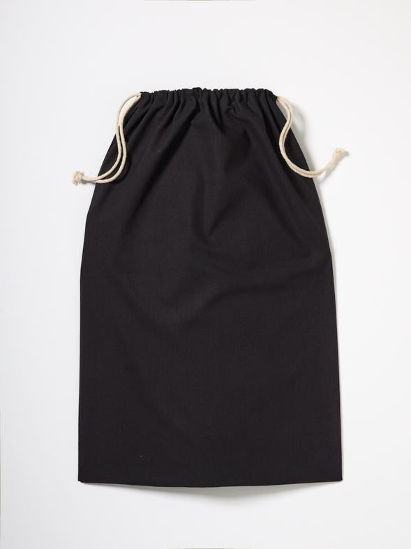 RL070 Organic Cotton Stuff Bag